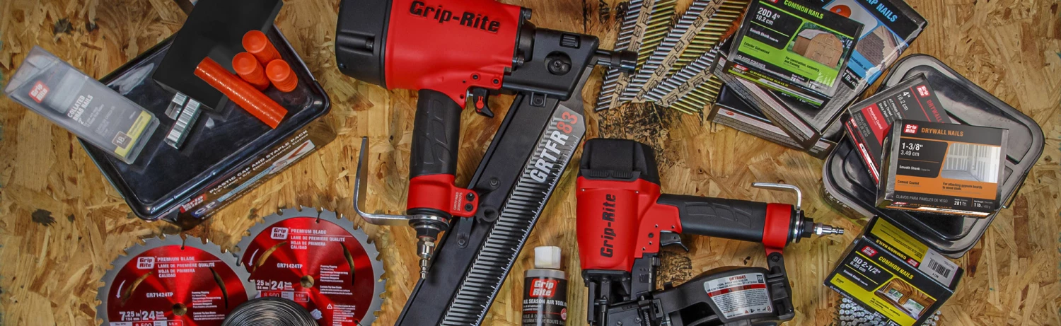 Hardware Essentials Sales Store -Hardware Essentials Sales Store 2749