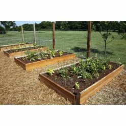 Grip-Rite #10 x 3-1/2 in. 16-Penny Hot Galvanized Steel Box Nails (5 lb.-Pack) -Hardware Essentials Sales Store grip rite box nails 16hgbx5 c3 1000