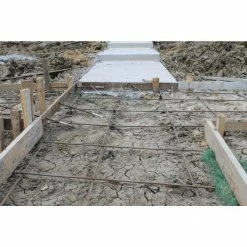 Grip-Rite #11-1/2 x 2-1/2 in. 8-Penny Hot-Galvanized Steel Box Nails (1 lb.-Pack) -Hardware Essentials Sales Store grip rite box nails 8hgbx1 4f 1000