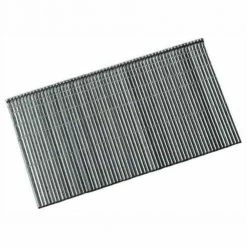 Grip-Rite 2 in. x 16-Gauge Stainless Steel Finish Nails (2,500-Pack)