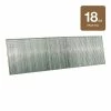 Grip-Rite 1-1/2 in. 18-Gauge Finish Brad Nail (5,000-Pack)