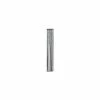 Grip-Rite 2 in. 16-Gauge 316 Stainless Steel Nails (500-Piece per Pack)