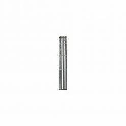 Grip-Rite 2 in. 16-Gauge 316 Stainless Steel Nails (500-Piece per Pack)