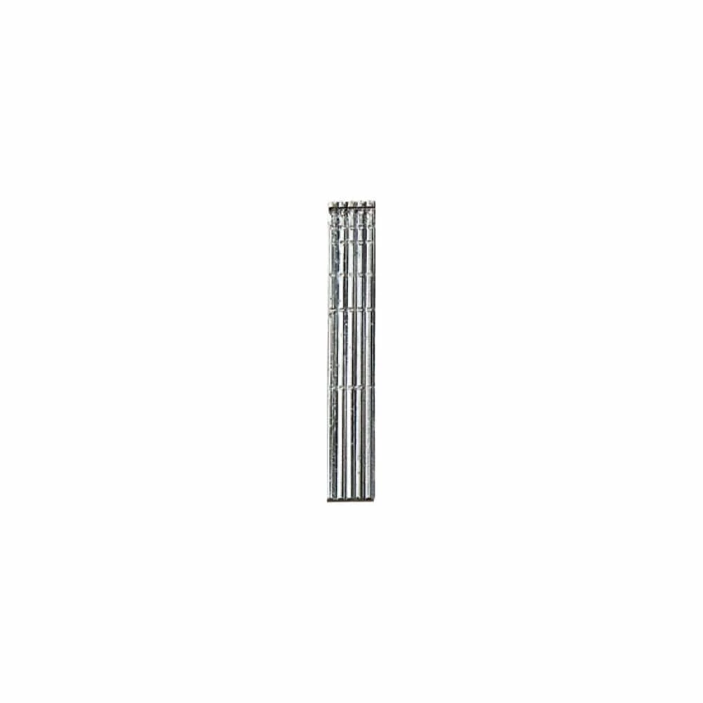 Grip-Rite 2 in. 16-Gauge 316 Stainless Steel Nails (500-Piece per Pack) 1 Grip-Rite 2 in. 16-Gauge 316 Stainless Steel Nails (500-Piece per Pack)