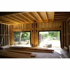 Grip-Rite 2 in. x 0.113-Gauge 21 in. Plastic Exterior Galvanized Round Head Ring Shank Nails (5,000 per Box) 12 Grip-Rite 2 in. x 0.113-Gauge 21 in. Plastic Exterior Galvanized Round Head Ring Shank Nails (5,000 per Box) -Hardware Essentials Sales Store grip rite collated framing nails gr04hg 44 1000