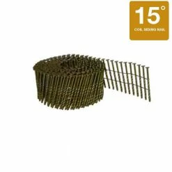 Hardware Essentials Sales Store -Hardware Essentials Sales Store grip rite collated framing nails grc7s99bdp e1 1000