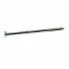 Grip-Rite #11-1/2 x 2 in. 6-Penny Hot-Galvanized Steel Common Nails (30 lb.-Pack)