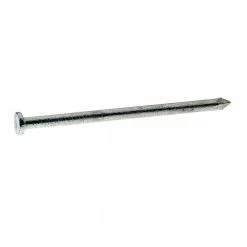 Grip-Rite #11-1/2 x 2 in. 6-Penny Hot-Galvanized Steel Common Nails (30 lb.-Pack)