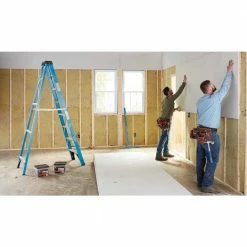 Grip-Rite #6 x 1-1/4 in. Philips Bugle-Head Coarse Thread Sharp Point Drywall Screws (25 lbs./Pack) -Hardware Essentials Sales Store grip rite drywall screws 114cdw25bk fa 1000