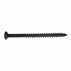 Grip-Rite #8 x 2-1/2 in. Philips Bugle-Head Coarse Thread Sharp Point Drywall Screws (1 lb.-Pack) 13 Grip-Rite #8 x 2-1/2 in. Philips Bugle-Head Coarse Thread Sharp Point Drywall Screws (1 lb.-Pack) -Hardware Essentials Sales Store grip rite drywall screws 212cdws1 44 1000