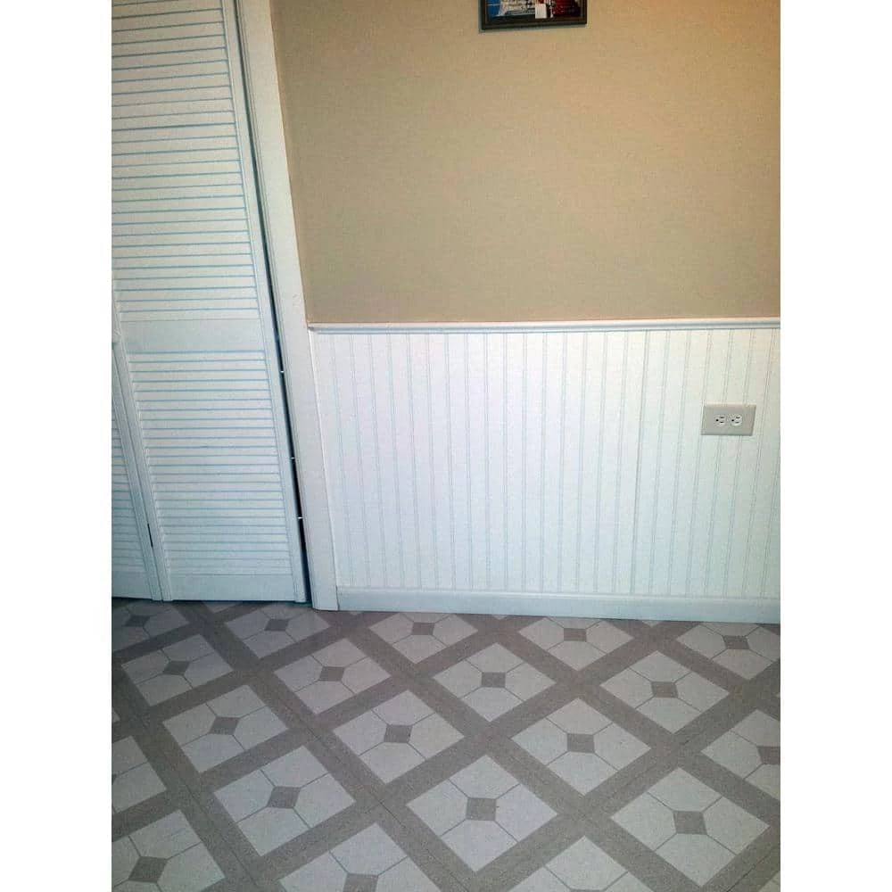 Grip-Rite #16-1/2 x 1-5/8 in. Medium Brown Steel Panel Board Nails (6 oz. Pack) 2 Grip-Rite #16-1/2 x 1-5/8 in. Medium Brown Steel Panel Board Nails (6 oz. Pack) - Image 2