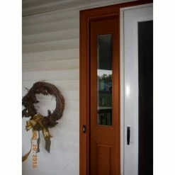 Grip-Rite #11 x 3-1/2 in. 16-Penny Hot-Galvanized Steel Nails (1 lb.-Pack) -Hardware Essentials Sales Store grip rite finishing nails 16hgf1 c3 1000