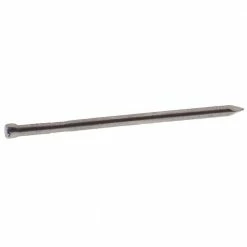 Grip-Rite #13 x 2 in. 6-Penny Bright Steel Finish Nails (6 oz.-Pack)