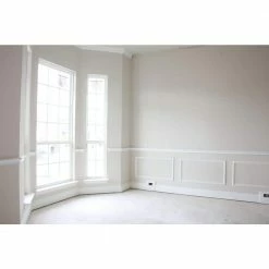 Grip-Rite #12-1/2 x 2-1/2 in. 8-Penny Bright Steel Nails (1 lb.-Pack) 6 Grip-Rite #12-1/2 x 2-1/2 in. 8-Penny Bright Steel Nails (1 lb.-Pack) -Hardware Essentials Sales Store grip rite finishing nails 8f1 c3 1000