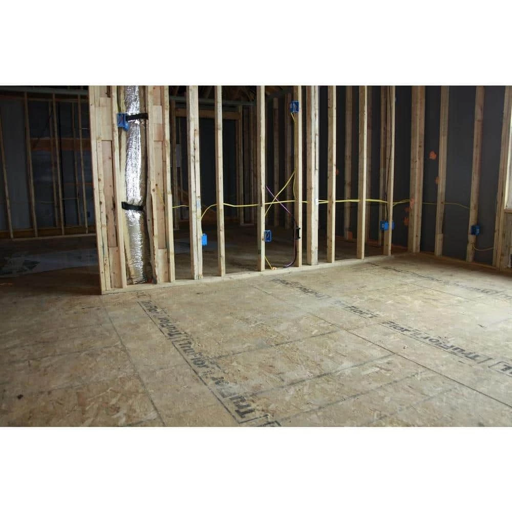 Grip-Rite #12-1/2 x 1-1/4 in. 4-Penny Underlayment Nails (1 lb.-Pack) 3 Grip-Rite #12-1/2 x 1-1/4 in. 4-Penny Underlayment Nails (1 lb.-Pack) - Image 3