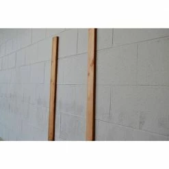 Grip-Rite #10 x 2-1/2 in. 8-Penny Steel Cut Masonry Nails (1 lb.-Pack) -Hardware Essentials Sales Store grip rite flooring nails 8cutmas1 c3 1000