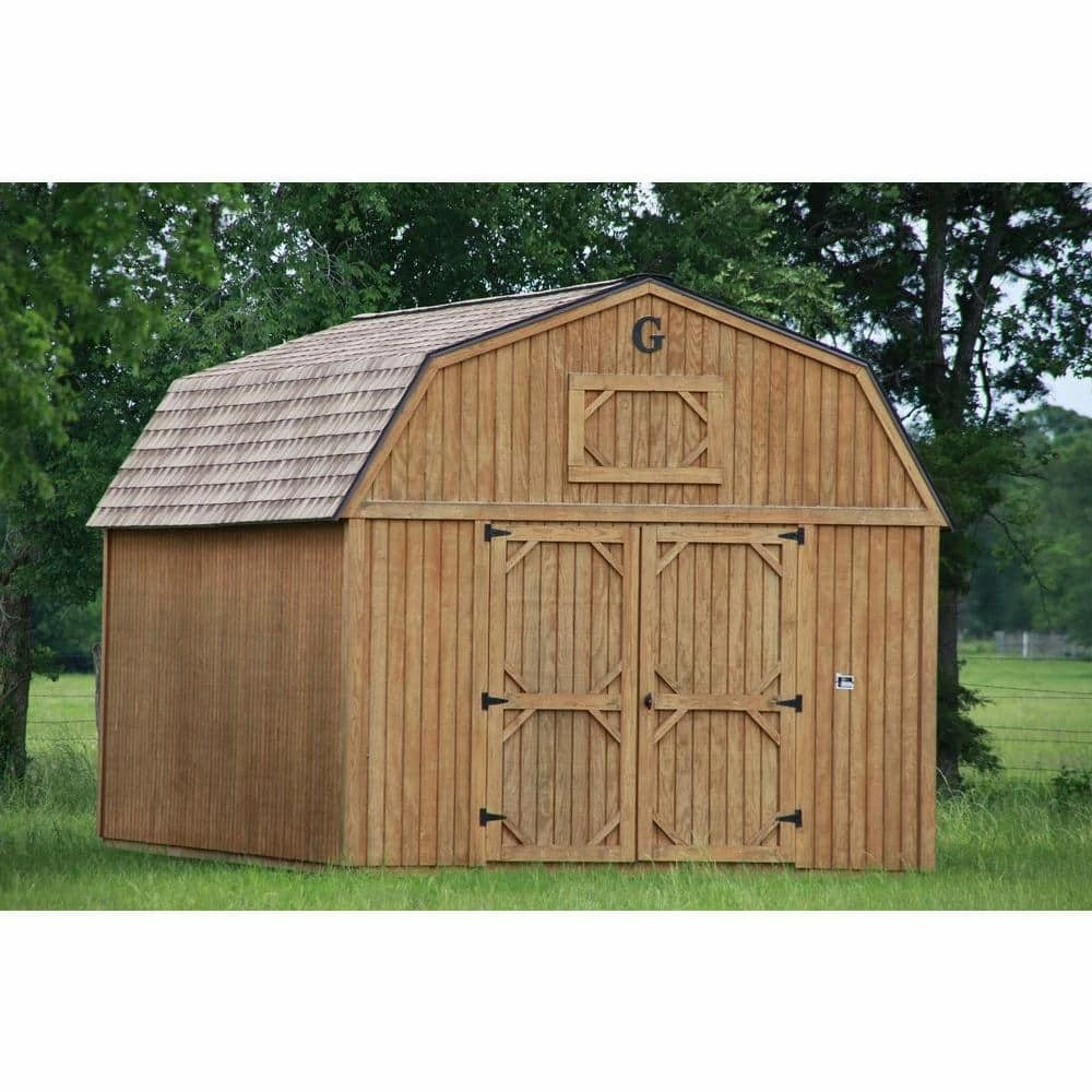 Grip-Rite #9 x 3-1/4 in. 16-Penny Vinyl-Coated Steel Sinker Nails (5 lb.-Pack) 3 Grip-Rite #9 x 3-1/4 in. 16-Penny Vinyl-Coated Steel Sinker Nails (5 lb.-Pack) - Image 3