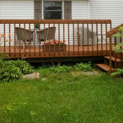 Grip-Rite #9 x 1-1/2 in. 12-Penny Hot Galvanized Joist Hanger Nails (1 lb.-Pack) -Hardware Essentials Sales Store grip rite joist hanger nails 112hgjst1 31 1000