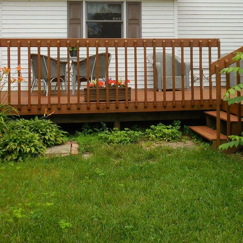 Grip-Rite #9 x 1-1/4 in. 12-Penny Hot Galvanized Steel Joist Hanger Nails (5 lb.-Pack) 3 Grip-Rite #9 x 1-1/4 in. 12-Penny Hot Galvanized Steel Joist Hanger Nails (5 lb.-Pack) - Image 3