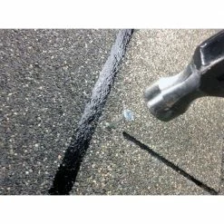 Grip-Rite #11 x 1-1/2 in. Electro-Galvanized Steel Roofing Nails (50 lb.-Pack) 8 Grip-Rite #11 x 1-1/2 in. Electro-Galvanized Steel Roofing Nails (50 lb.-Pack) -Hardware Essentials Sales Store grip rite roofing nails 112egrfg 4f 1000