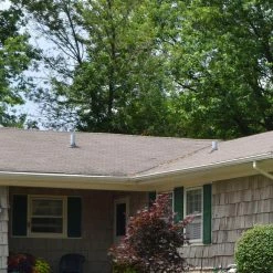 Grip-Rite #11 x 1-1/2 in. Galvanized Roofing Nails (1 lb.-Pack) 9 Grip-Rite #11 x 1-1/2 in. Galvanized Roofing Nails (1 lb.-Pack) -Hardware Essentials Sales Store grip rite roofing nails 112hgrfg1 c3 1000