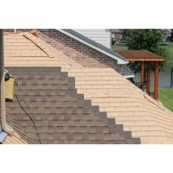 Grip-Rite #12 x 1 in. Plastic Round Cap Roofing Nail (3,000-Pack) 6 Grip-Rite #12 x 1 in. Plastic Round Cap Roofing Nail (3,000-Pack) -Hardware Essentials Sales Store grip rite roofing nails gcb1 c3 1000