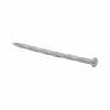 Grip-Rite #11-1/2 x 2-1/4 in. 7-Penny Hot-Galvanized Spiral Shank Siding Nails (5 lb.-Pack)