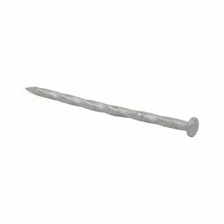 Grip-Rite #11-1/2 x 2-1/4 in. 7-Penny Hot-Galvanized Spiral Shank Siding Nails (5 lb.-Pack)