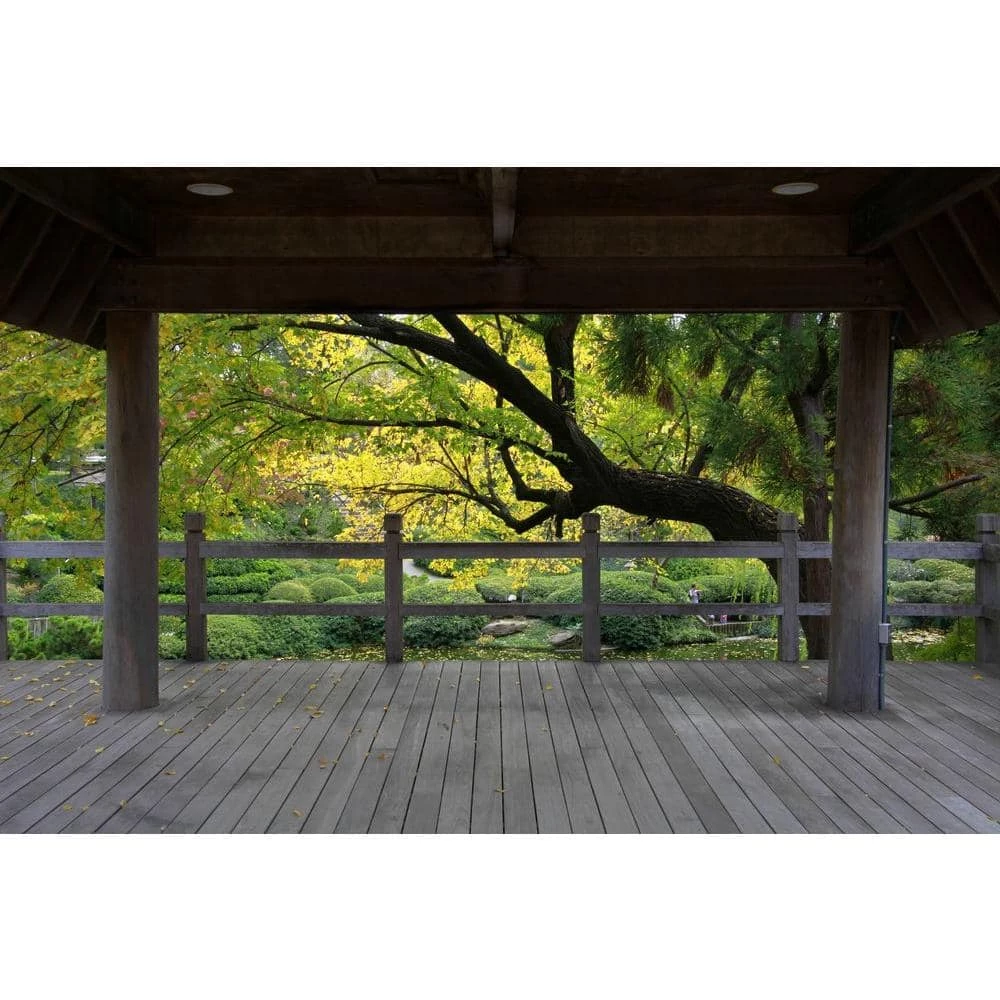 Grip-Rite #9 x 3-1/2 in. 16-Penny Hot-Galvanized Spiral Shank Deck Nails (1 lb. Pack) 3 Grip-Rite #9 x 3-1/2 in. 16-Penny Hot-Galvanized Spiral Shank Deck Nails (1 lb. Pack) - Image 3