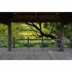 Grip-Rite #9 x 3-1/2 in. 16-Penny Hot-Galvanized Spiral Shank Deck Nails (5 lb.-Pack) -Hardware Essentials Sales Store grip rite specialty nails 16hgstpd5 c3 1000