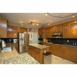 Grip-Rite #6 x 1-1/4 in. Philips Bugle-Head Coarse Thread Gold Screws (1 lb./Pack) 7 Grip-Rite #6 x 1-1/4 in. Philips Bugle-Head Coarse Thread Gold Screws (1 lb./Pack) -Hardware Essentials Sales Store grip rite wood screws 114gs1 a0 1000