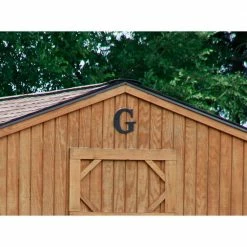 Grip-Rite 1-5/8 in. White All Purpose Screw -Hardware Essentials Sales Store grip rite wood screws p158stwh67 c3 1000