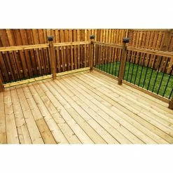 Grip-Rite #9 x 3 in. Philips Bugle-Head Coarse Thread Sharp Point Polymer Coated Exterior Screw (5 lbs.-Pack) -Hardware Essentials Sales Store grip rite wood screws ptn3s5 a0 1000