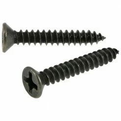 Hardware Essentials 2-1/2 in. Rope Cleat in Antique Brass (10-Pack) -Hardware Essentials Sales Store hardware essentials rope chain accessories 852714 0 40 1000