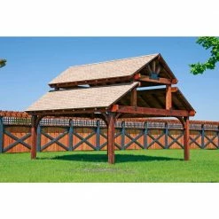 Grip-Rite #3/8 x 8 in. Galvanized Steel Spike Nails (50 lb.-Box) -Hardware Essentials Sales Store metallics grip rite composite fasteners 8hgspk 31 1000