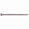 Grip-Rite #3/8 x 8 in. Galvanized Steel Spike Nails (50 lb.-Box)